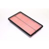 Повітряний фільтр E659L HENGST FILTER