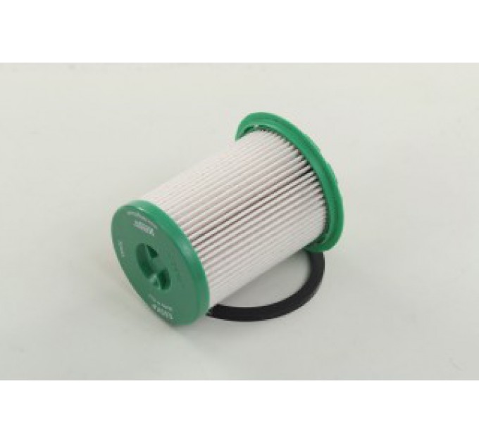 Топливный фильтр E65KPD95 HENGST FILTER