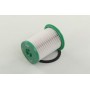 Топливный фильтр E65KPD95 HENGST FILTER