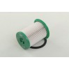 Топливный фильтр E65KPD95 HENGST FILTER