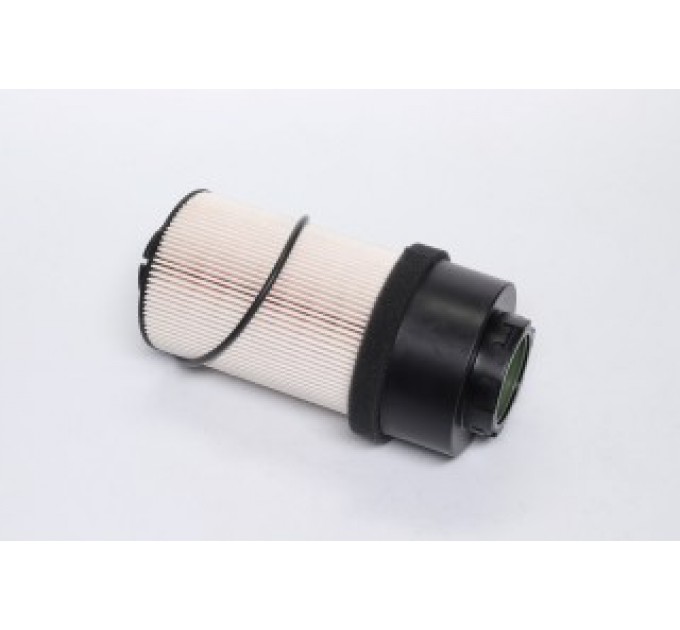 Топливный фильтр E66KPD36 HENGST FILTER