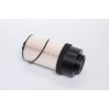 Топливный фильтр E66KPD36 HENGST FILTER