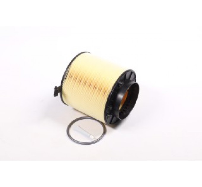 Повітряний фільтр E675LD157 HENGST FILTER