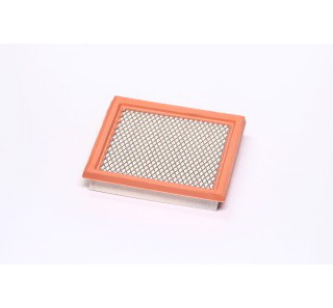Воздушный фильтр E694L HENGST FILTER
