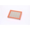 Воздушный фильтр E694L HENGST FILTER