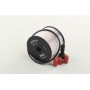 Топливный фильтр E69KPD100 HENGST FILTER