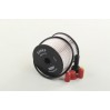 Топливный фильтр E69KPD100 HENGST FILTER
