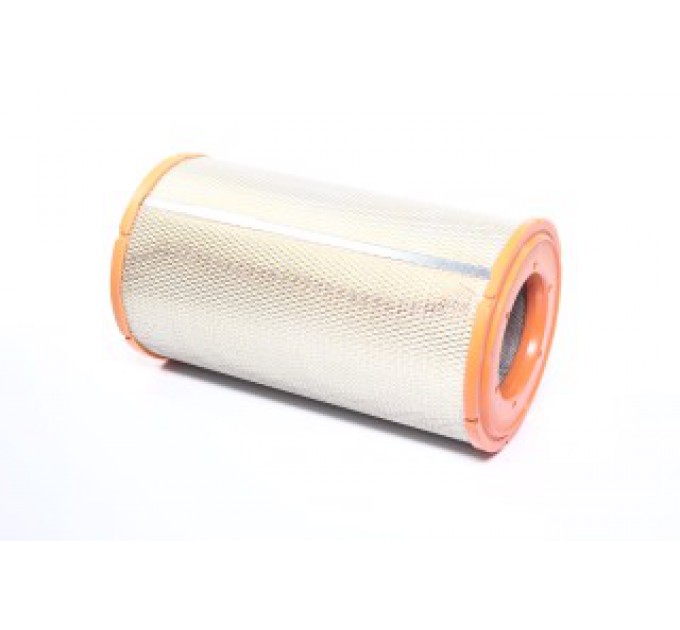 Воздушный фильтр E702L HENGST FILTER