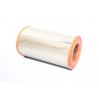 Воздушный фильтр E702L HENGST FILTER