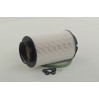 Топливный фильтр E72KP02D107 HENGST FILTER