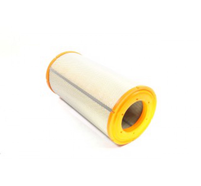 Повітряний фільтр E810L HENGST FILTER