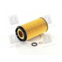 Оливний фільтр E811HD62 HENGST FILTER