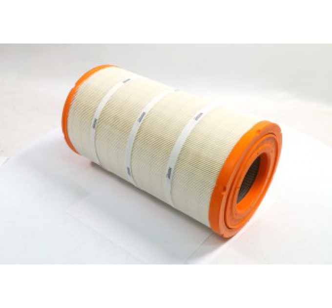 Воздушный фильтр E811L01 HENGST FILTER