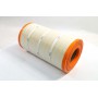 Повітряний фільтр E811L01 HENGST FILTER