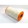 Воздушный фильтр E811L01 HENGST FILTER