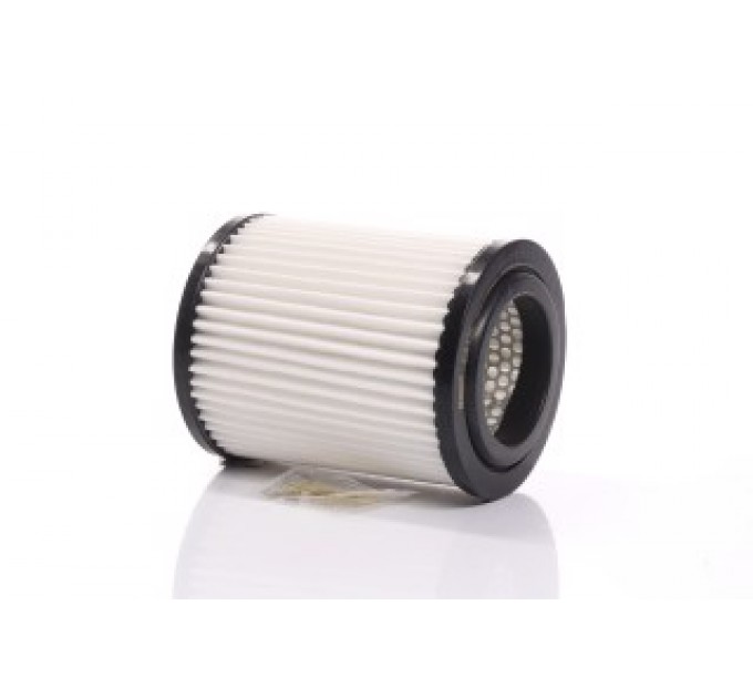 Повітряний фільтр E813L HENGST FILTER