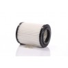 Повітряний фільтр E813L HENGST FILTER