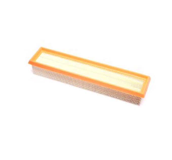 Воздушный фильтр E820L HENGST FILTER