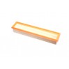 Воздушный фильтр E820L HENGST FILTER