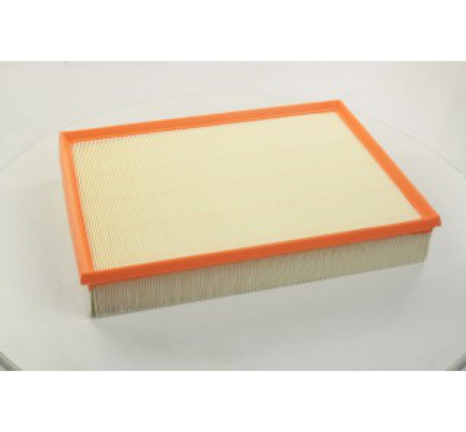 Воздушный фильтр E821L HENGST FILTER