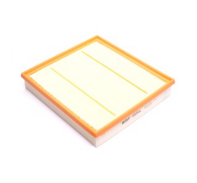 Повітряний фільтр E834L HENGST FILTER