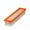 Воздушный фильтр E839L HENGST FILTER