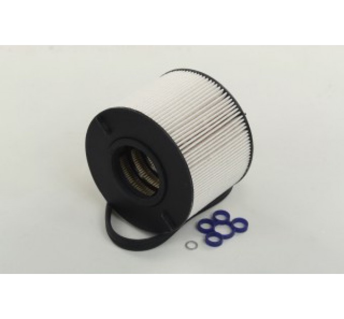 Паливний фільтр E84KPD148 HENGST FILTER