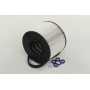 Паливний фільтр E84KPD148 HENGST FILTER
