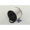 Паливний фільтр E84KPD148 HENGST FILTER