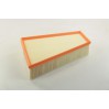 Повітряний фільтр E850L HENGST FILTER