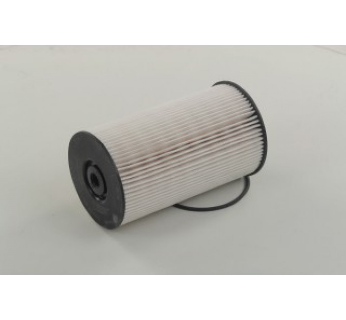 Паливний фільтр E85KPD146 HENGST FILTER