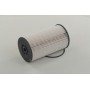 Паливний фільтр E85KPD146 HENGST FILTER