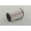 Паливний фільтр E85KPD146 HENGST FILTER