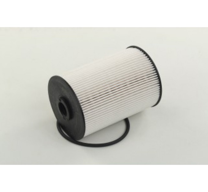 Паливний фільтр E87KPD150 HENGST FILTER