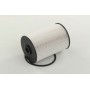 Паливний фільтр E87KPD150 HENGST FILTER