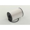 Паливний фільтр E87KPD150 HENGST FILTER