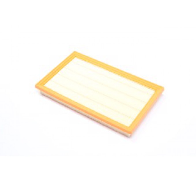 Воздушный фильтр E880L HENGST FILTER