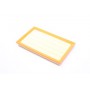 Повітряний фільтр E880L HENGST FILTER