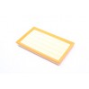 Воздушный фильтр E880L HENGST FILTER