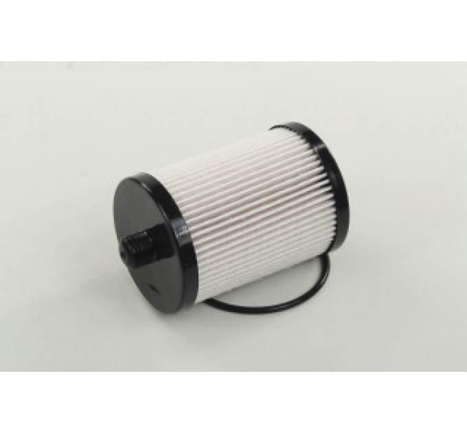 Паливний фільтр E88KPD158 HENGST FILTER