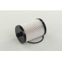 Паливний фільтр E88KPD158 HENGST FILTER