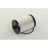 Паливний фільтр E88KPD158 HENGST FILTER