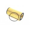 Оливний фільтр вставка E89HD734 HENGST FILTER