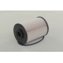 Паливний фільтр E89KPD163 HENGST FILTER