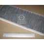 Фільтр салону E905LC HENGST FILTER