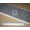 Фільтр салону E905LC HENGST FILTER