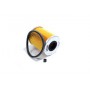 Паливний фільтр E90KPD164 HENGST FILTER