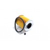 Паливний фільтр E90KPD164 HENGST FILTER