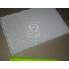 Фільтр салону E910LI HENGST FILTER