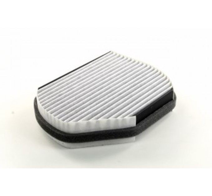 Фільтр салону E914LC HENGST FILTER